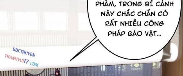 Chưởng Môn Khiêm Tốn Chút - Page 52