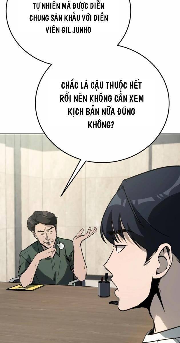 Diễn Viên Ngàn Mặt - Page 18
