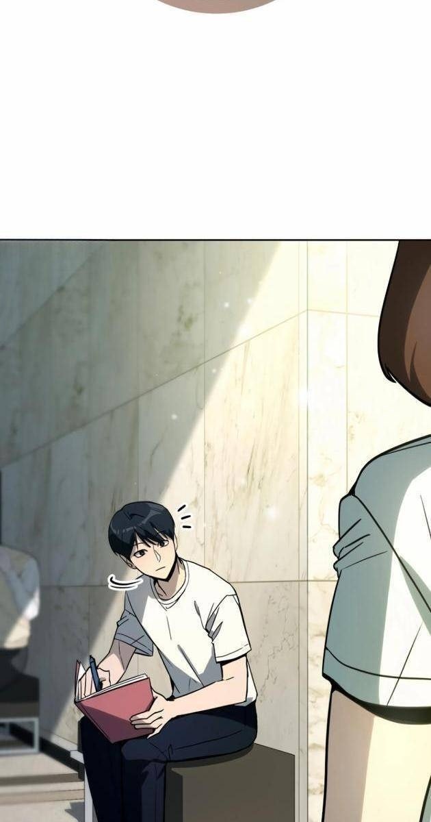 Diễn Viên Ngàn Mặt - Page 122