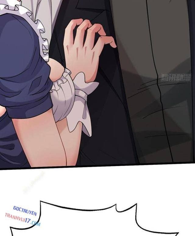 Ta Bắt Quái Thú Ở Tận Thế - Page 64