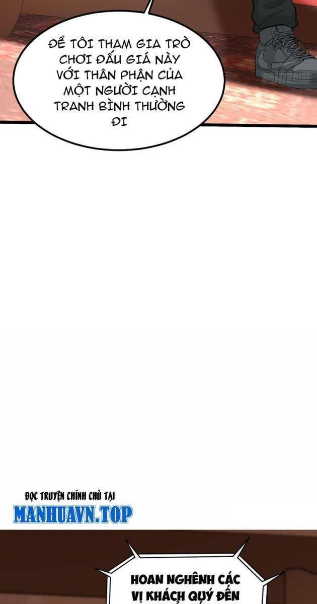 Ta Bắt Quái Thú Ở Tận Thế - Page 15