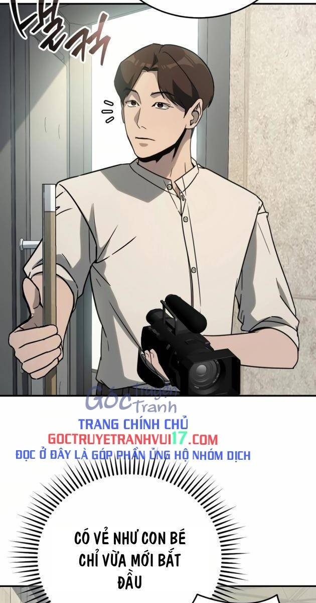 Diễn Viên Ngàn Mặt - Page 75