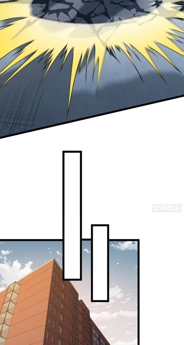 Ta Bắt Quái Thú Ở Tận Thế - Page 41