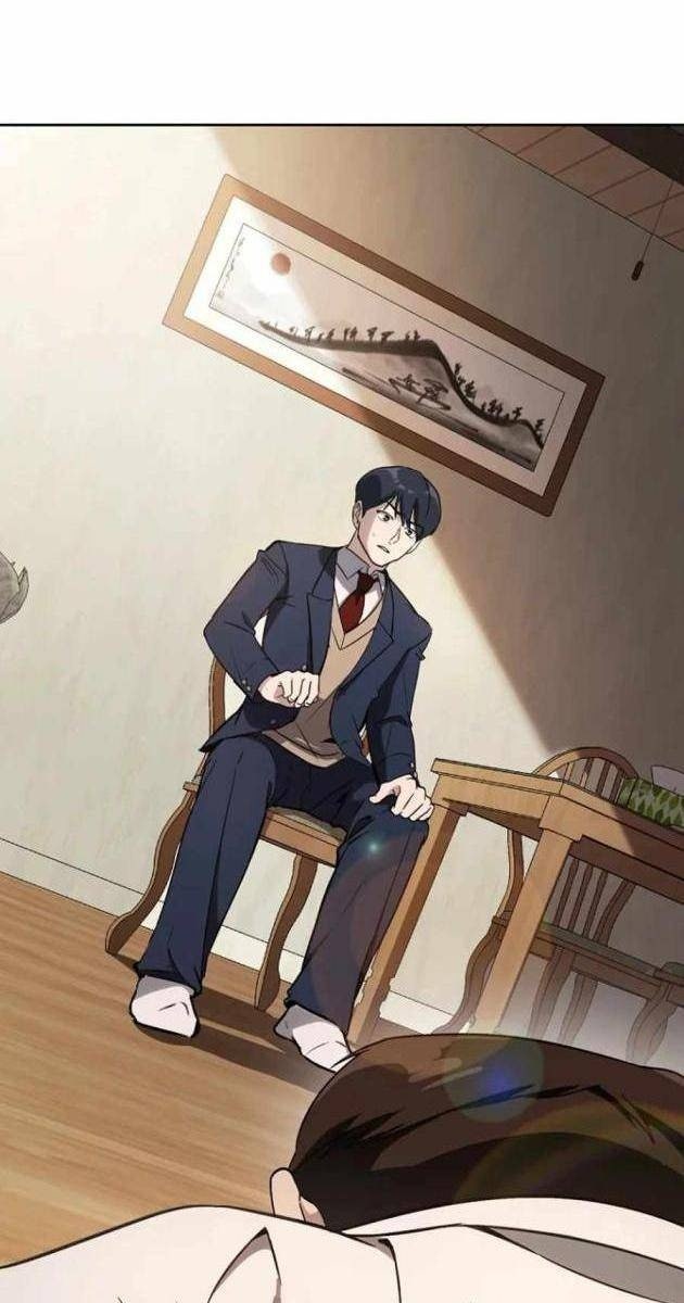 Diễn Viên Ngàn Mặt - Page 252