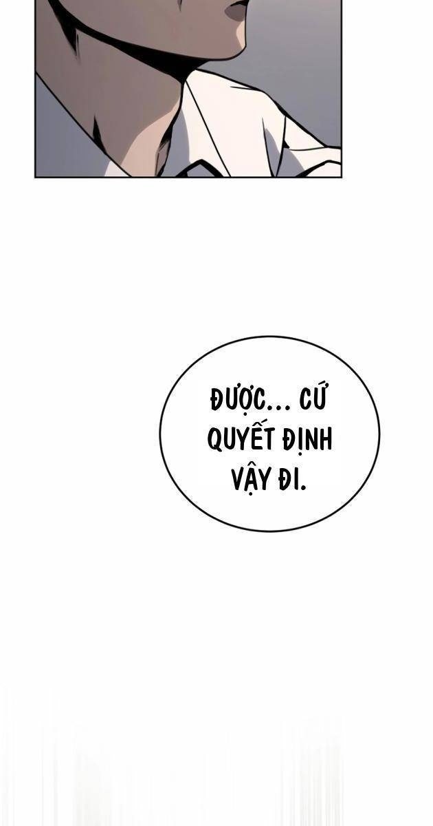 Diễn Viên Ngàn Mặt - Page 82