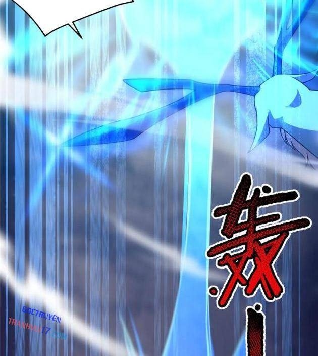 Thần Sủng Tiến Hóa - Page 10