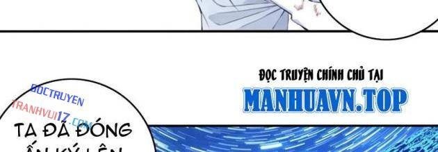 Ta Dùng Cơ Bắp Xưng Bá Tu Tiên Giới - Page 52