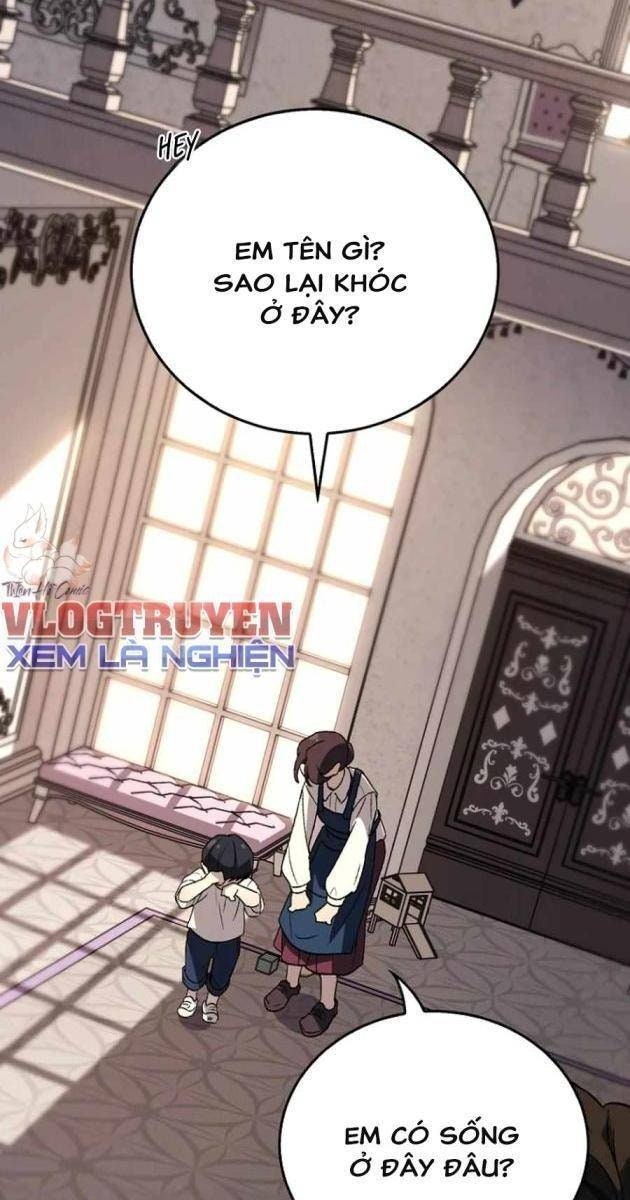 Diễn Viên Ngàn Mặt - Page 66