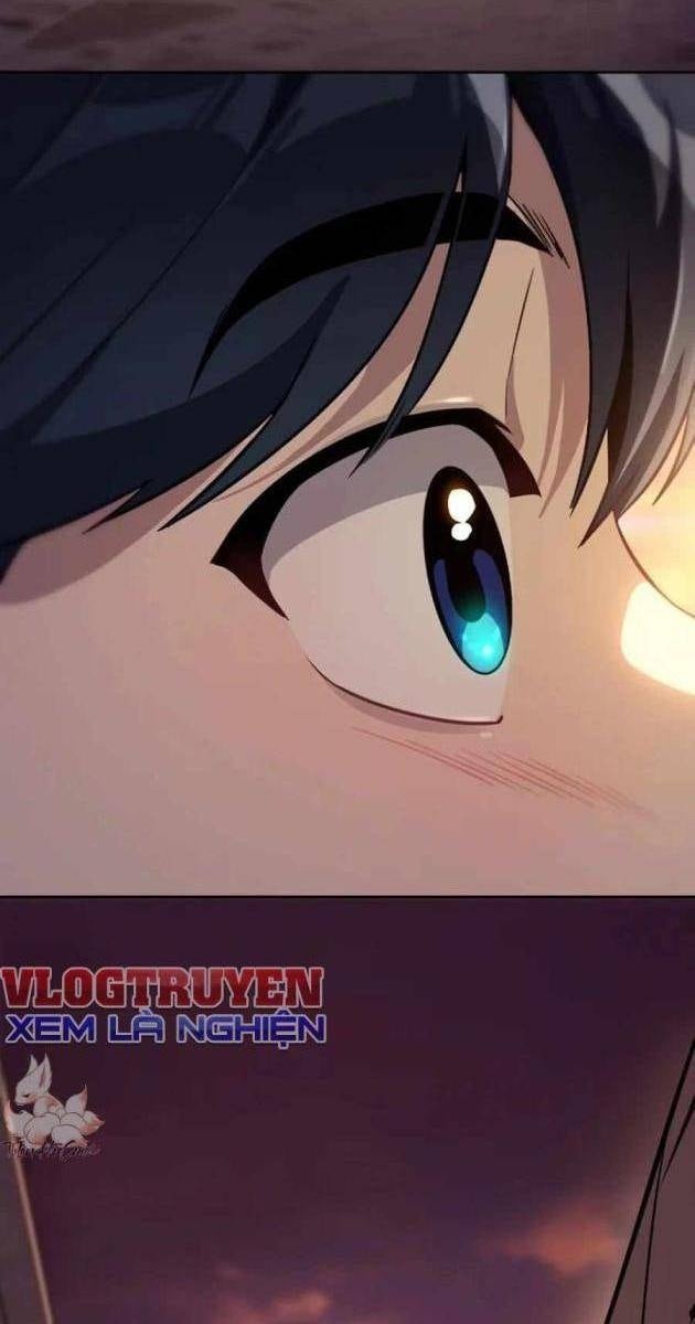 Diễn Viên Ngàn Mặt - Page 149