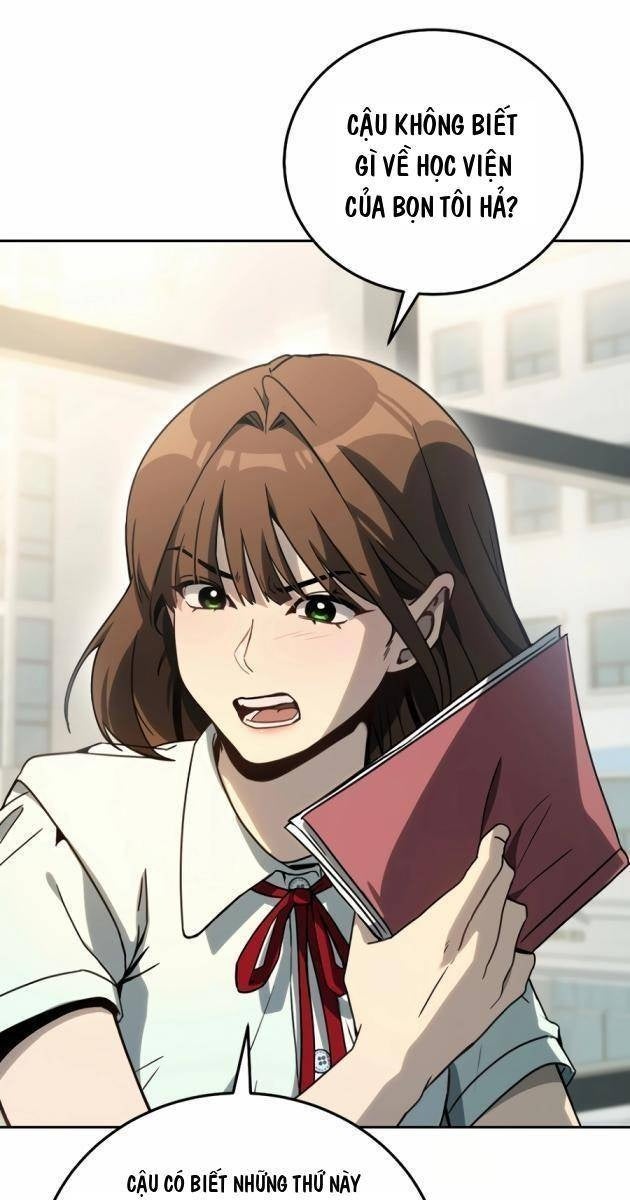 Diễn Viên Ngàn Mặt - Page 4