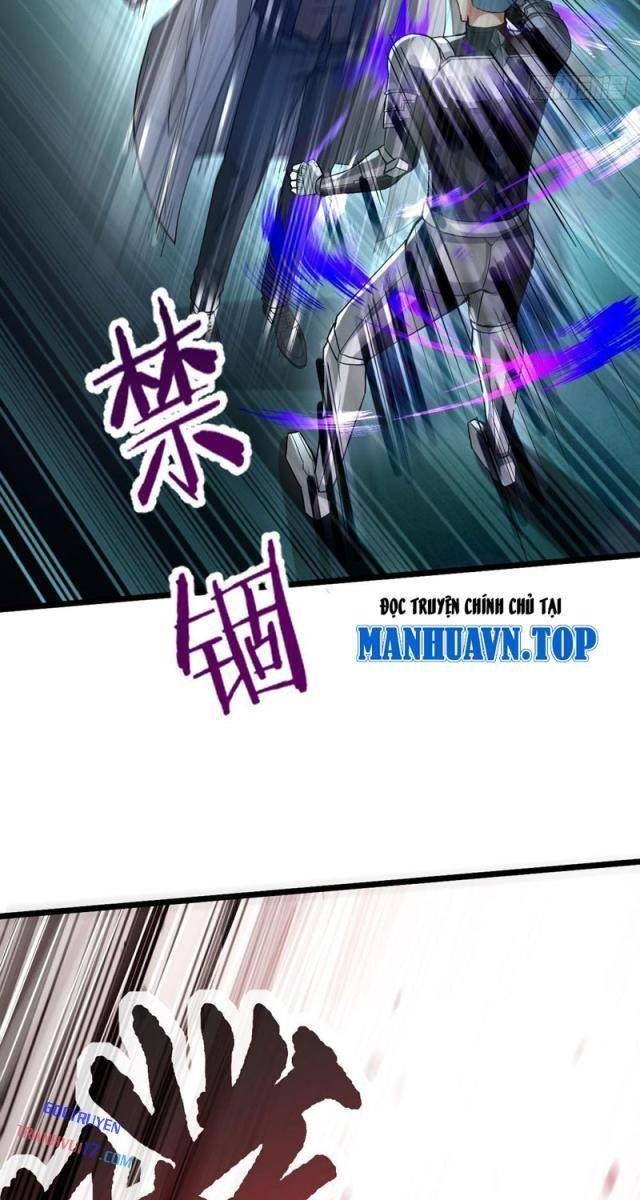 Ta Bắt Quái Thú Ở Tận Thế - Page 12