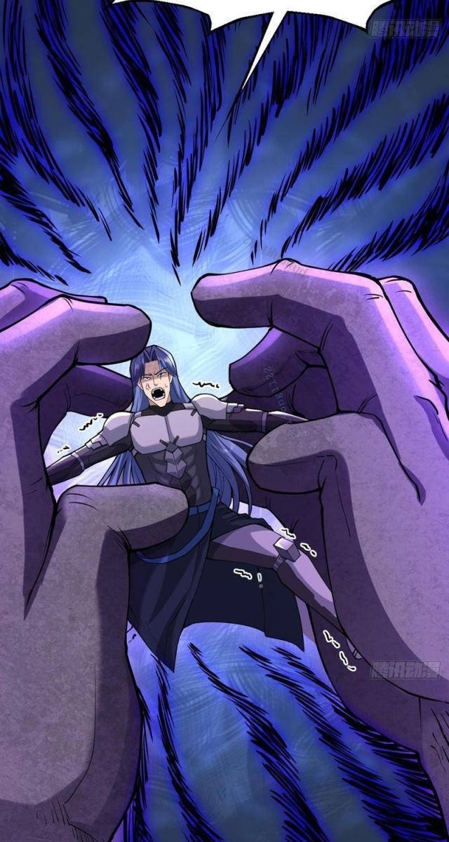 Ta Bắt Quái Thú Ở Tận Thế - Page 61