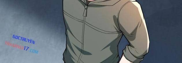 Ta Bắt Quái Thú Ở Tận Thế - Page 26