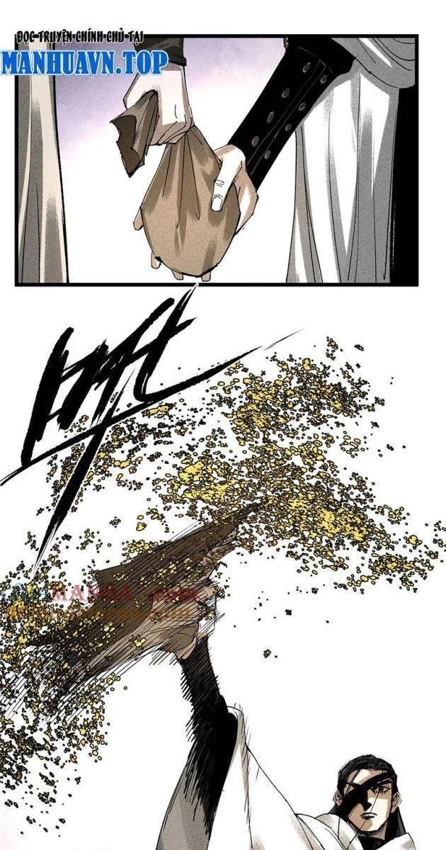 Máy Mô Phỏng Nhân Sinh Của Lữ Bố - Page 59