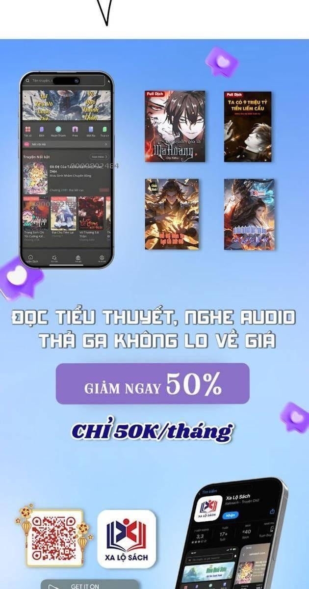 Chưởng Môn Khiêm Tốn Chút - Page 67