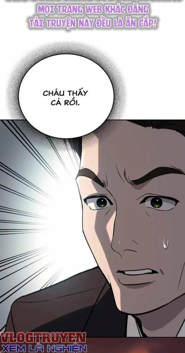 Diễn Viên Ngàn Mặt - Page 100