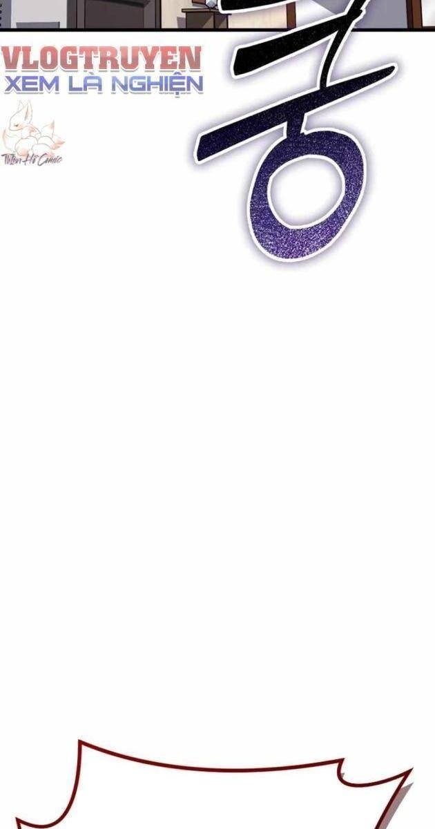 Diễn Viên Ngàn Mặt - Page 207