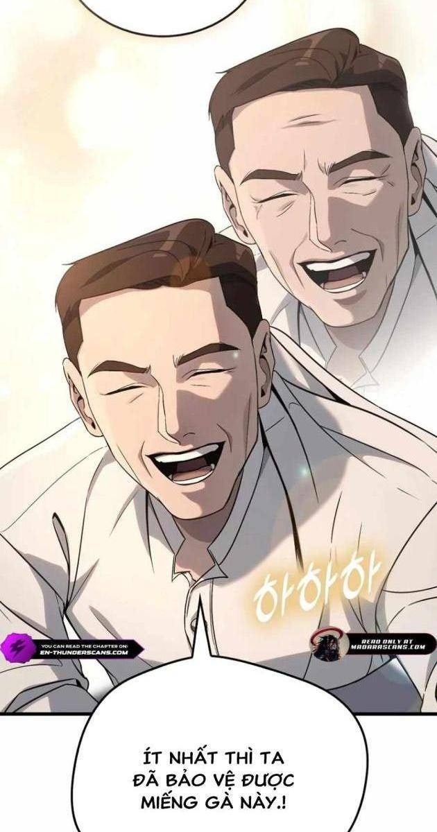 Diễn Viên Ngàn Mặt - Page 260