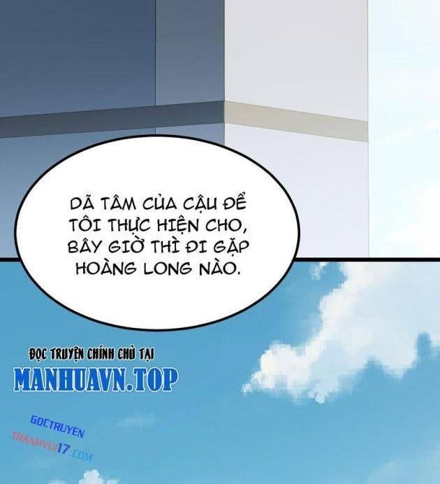 Ta Bắt Quái Thú Ở Tận Thế - Page 40