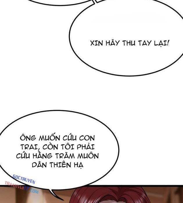 Ta Bắt Quái Thú Ở Tận Thế - Page 40