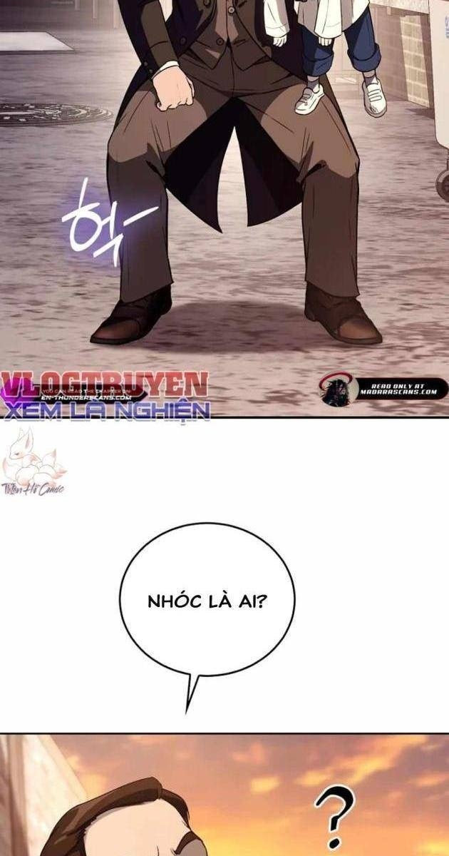 Diễn Viên Ngàn Mặt - Page 93