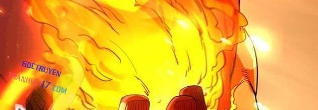 Ta Bắt Quái Thú Ở Tận Thế - Page 24