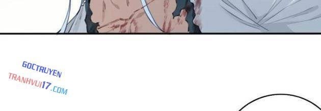 Ta Dùng Cơ Bắp Xưng Bá Tu Tiên Giới - Page 40