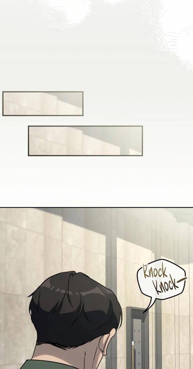 Diễn Viên Ngàn Mặt - Page 86