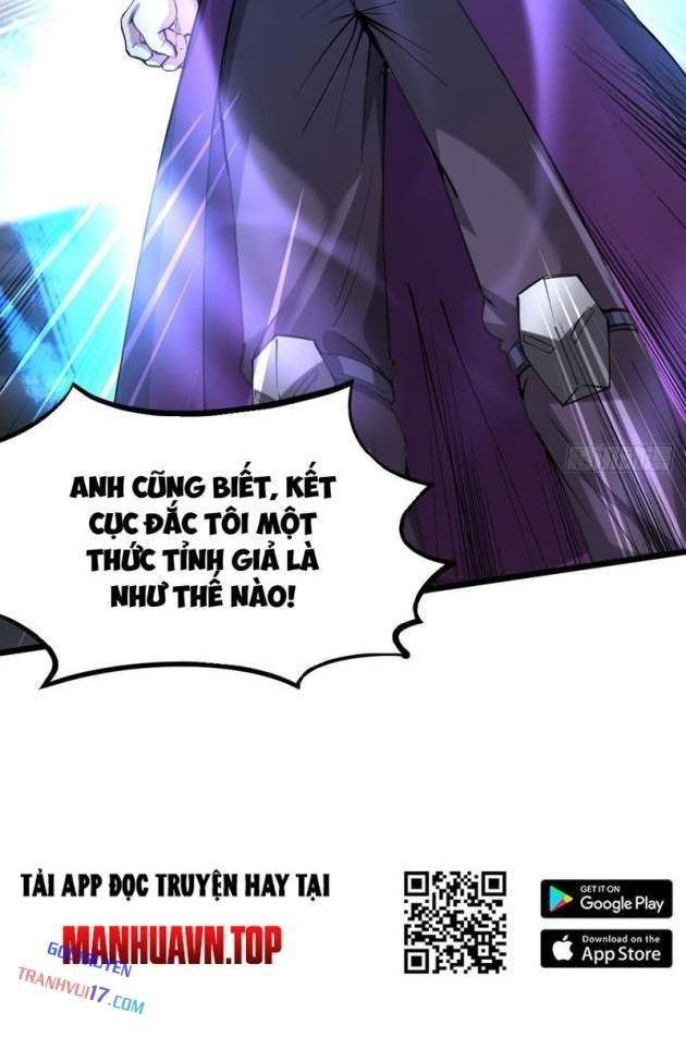 Ta Bắt Quái Thú Ở Tận Thế - Page 66