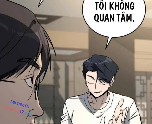 Diễn Viên Ngàn Mặt - Page 87