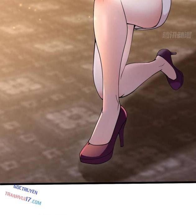 Ta Bắt Quái Thú Ở Tận Thế - Page 62