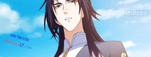 Chưởng Môn Khiêm Tốn Chút - Page 18