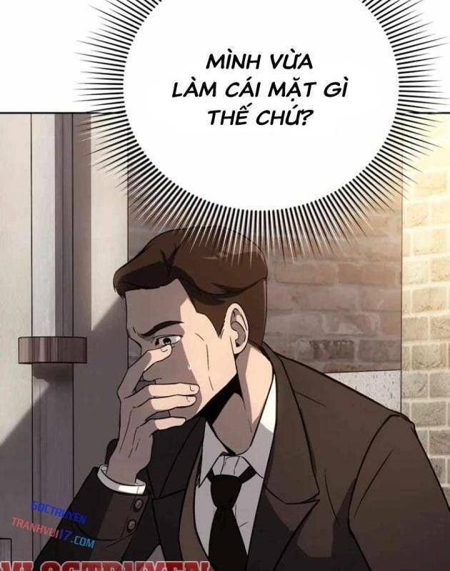 Diễn Viên Ngàn Mặt - Page 136