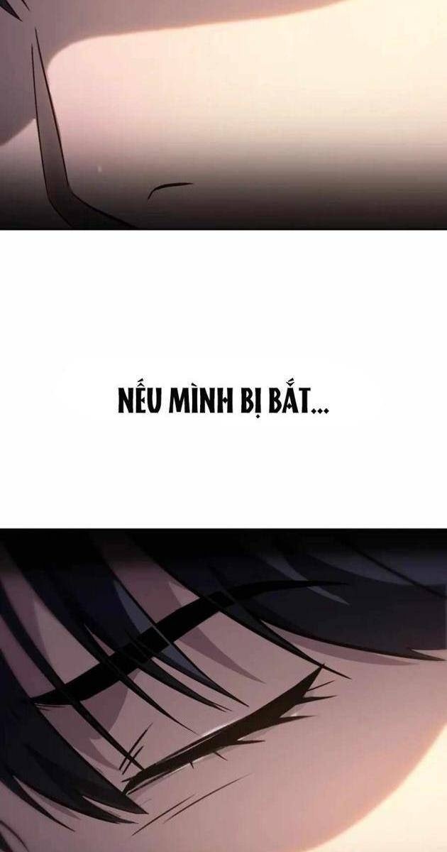 Diễn Viên Ngàn Mặt - Page 228