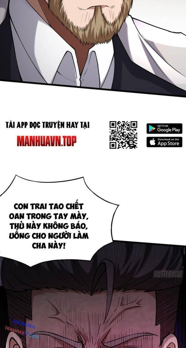 Ta Bắt Quái Thú Ở Tận Thế - Page 4