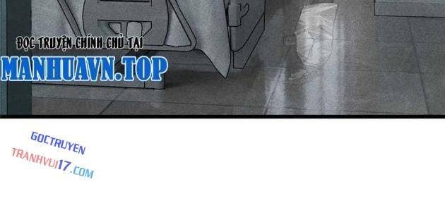 Máy Mô Phỏng Nhân Sinh Của Lữ Bố - Page 76