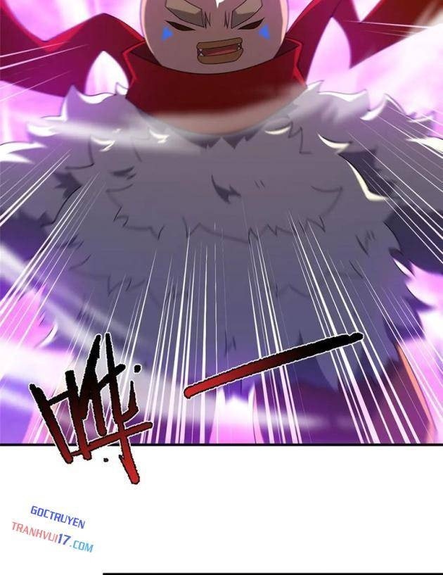 Thần Sủng Tiến Hóa - Page 58