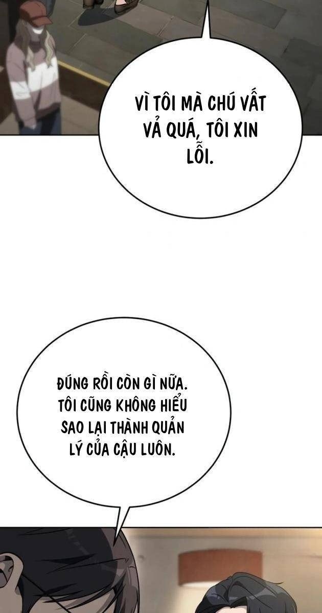 Diễn Viên Ngàn Mặt - Page 57