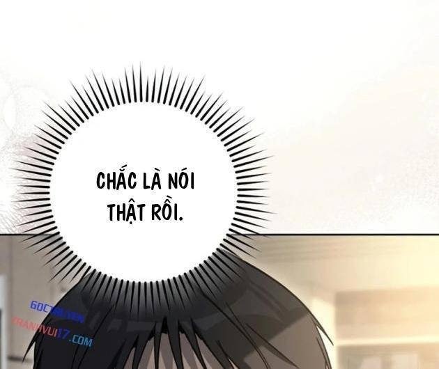 Diễn Viên Ngàn Mặt - Page 97