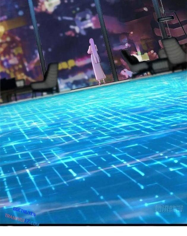 Chưởng Môn Khiêm Tốn Chút - Page 38