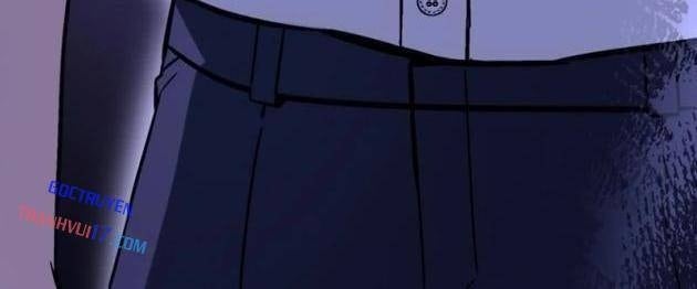 Diễn Viên Ngàn Mặt - Page 32