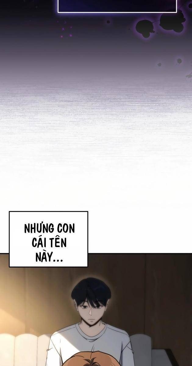 Diễn Viên Ngàn Mặt - Page 65