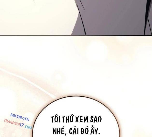 Diễn Viên Ngàn Mặt - Page 65