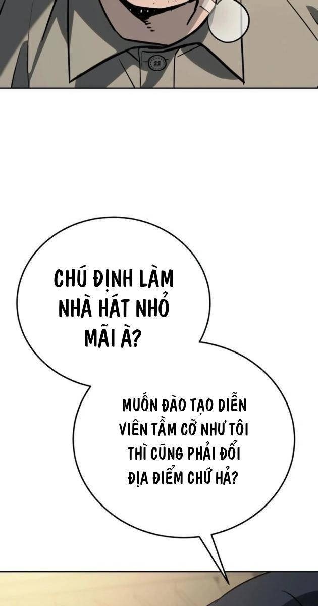 Diễn Viên Ngàn Mặt - Page 82