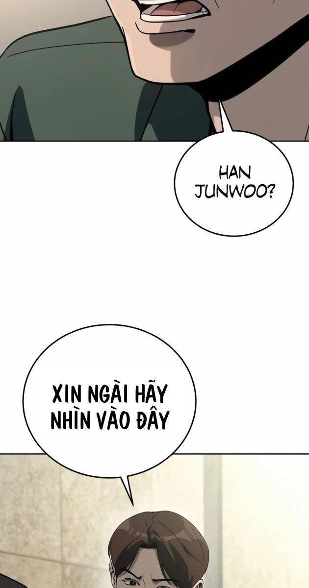 Diễn Viên Ngàn Mặt - Page 97