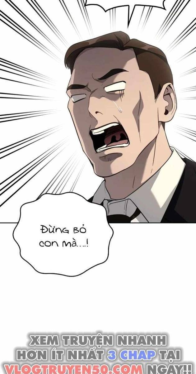 Diễn Viên Ngàn Mặt - Page 81