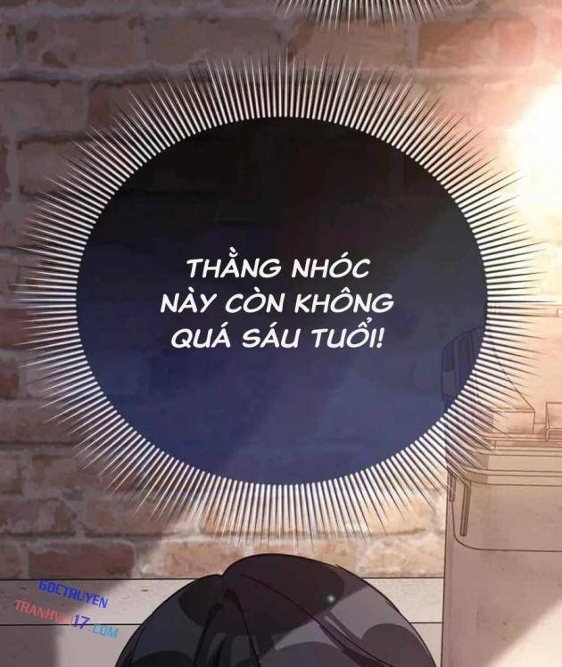 Diễn Viên Ngàn Mặt - Page 128