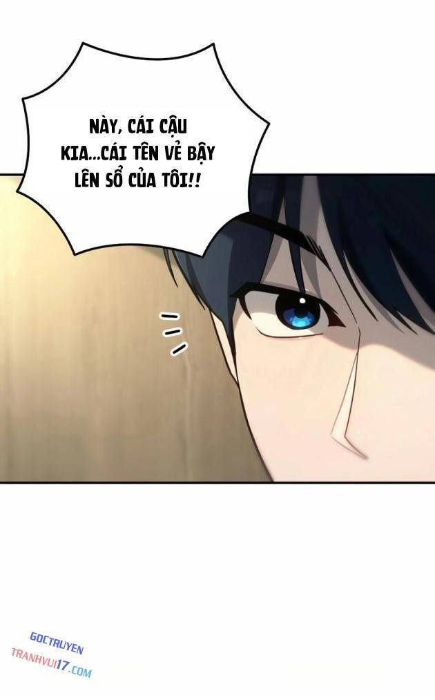 Diễn Viên Ngàn Mặt - Page 46