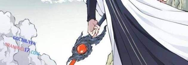 Ta Dùng Cơ Bắp Xưng Bá Tu Tiên Giới - Page 44