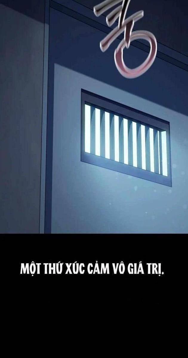 Diễn Viên Ngàn Mặt - Page 237